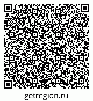 79913333194