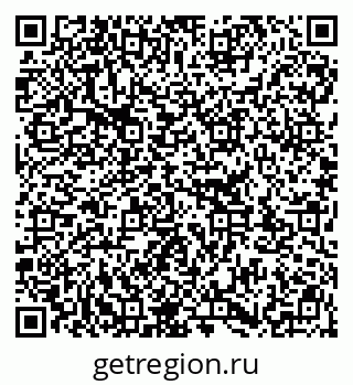 79913333199