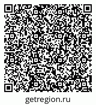 79913333206