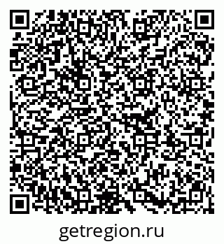 79913333207