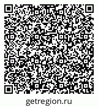 79913333209