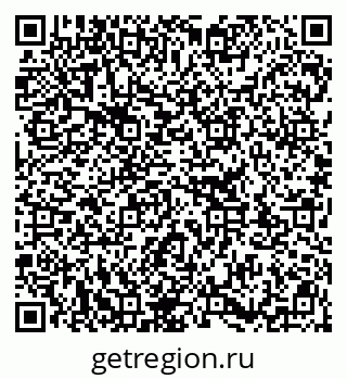 79913333211