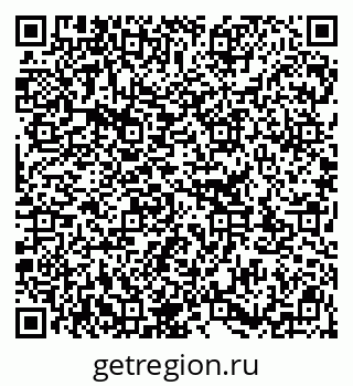 79913333212