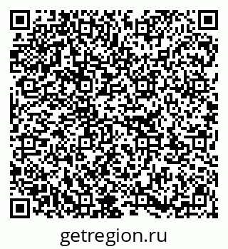 79913333214