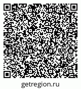 79913333215