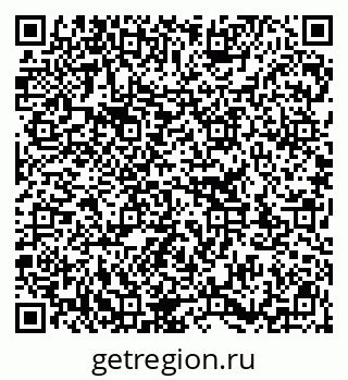79913333216
