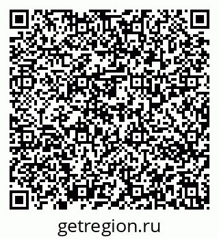 79913333217