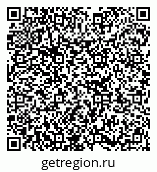 79913333218
