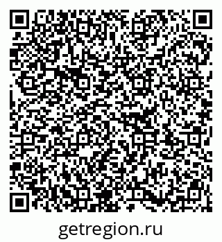 79913333219