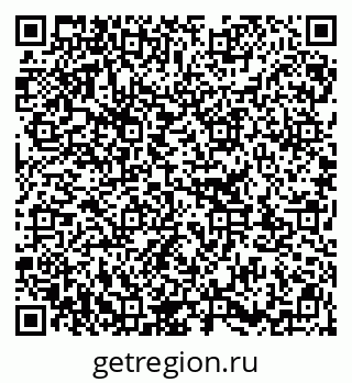 79913333221
