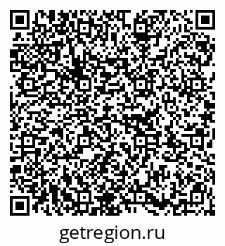 79913333223