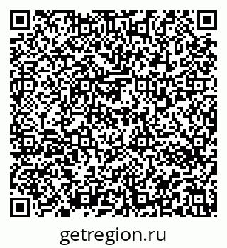 79913333224