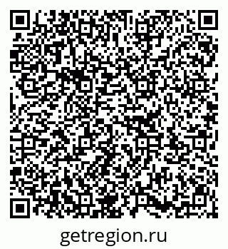 79913333225