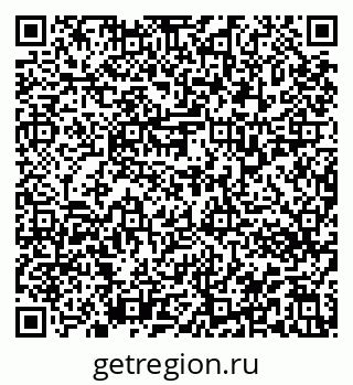 79913333227