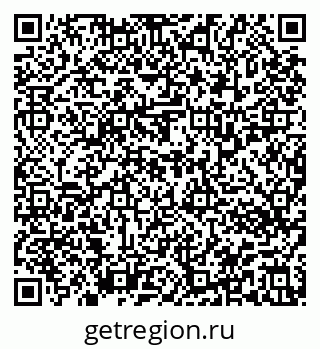 79913333228