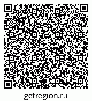 79913333229