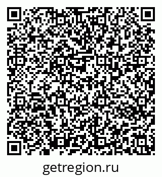 79913333231