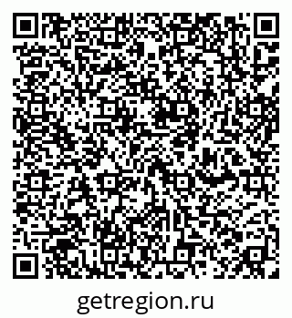 79913333232