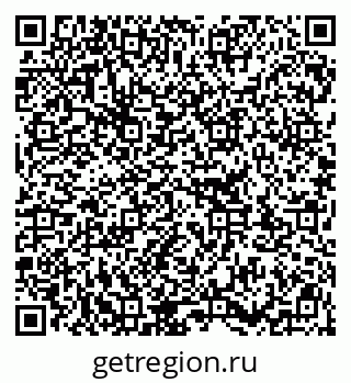 79913333233