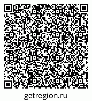 79913333234