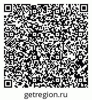 79913333235