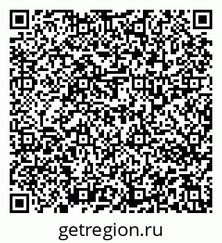 79913333236