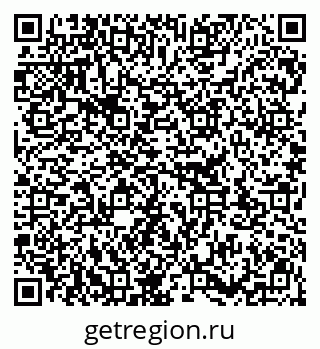 79913333237