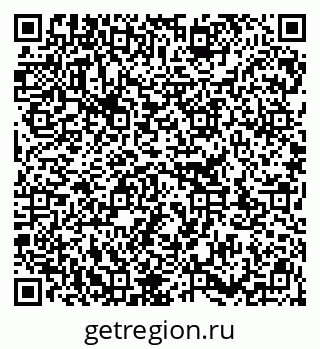 79913333238