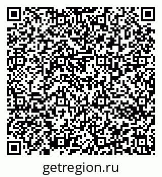 79913333243