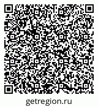 79913333244
