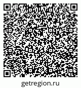 79913333245