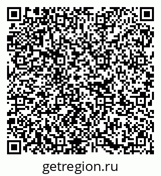 79913333246
