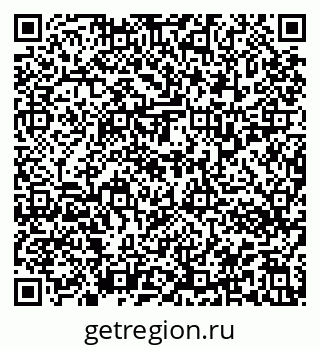 79913333247