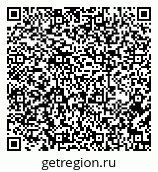 79913333251