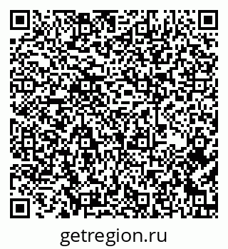 79913333252