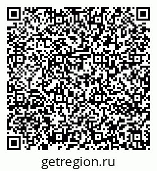 79913333254