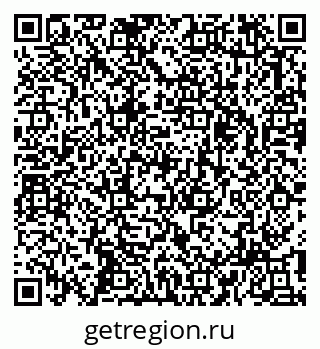 79913333257