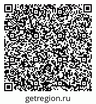 79913333258
