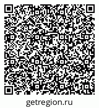 79913333259