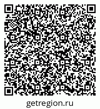 79913333260