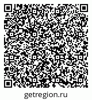 79913333262