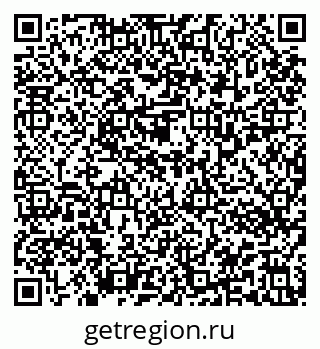 79913333263