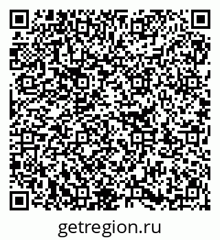79913333265