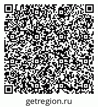 79913333267