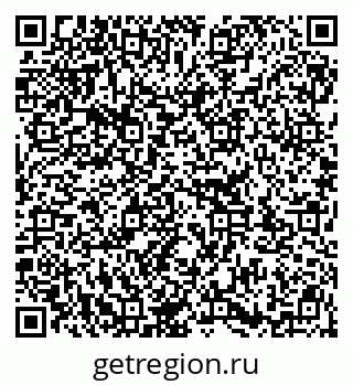 79913333268