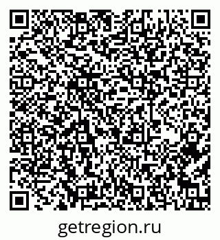 79913333270