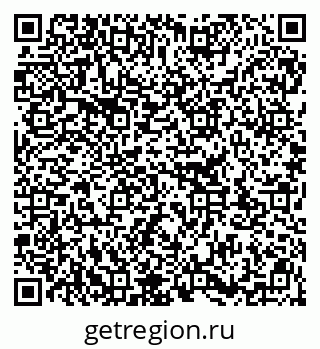 79913333271