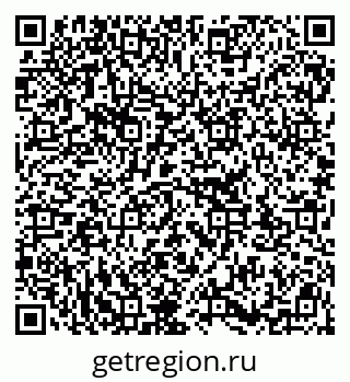79913333272