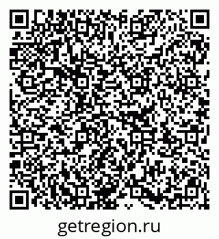 79913333273