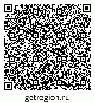 79913333274